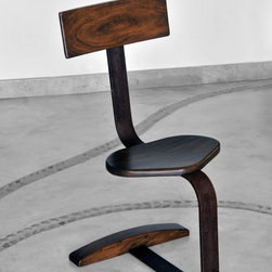 Villa Balboa Furniture - Furniture