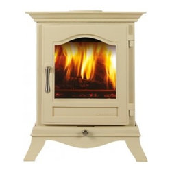 Multifuel Stoves - Fireplaces