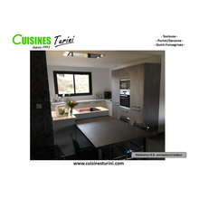 Idées de webuser_97555295