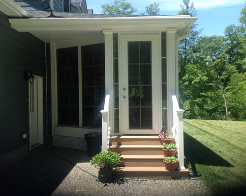 Uneeda Home Improvement Co., Inc - Linden, NJ, US 07036