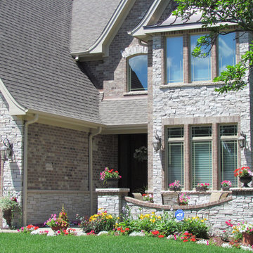 Hinsdale