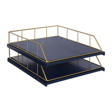 Wish List
