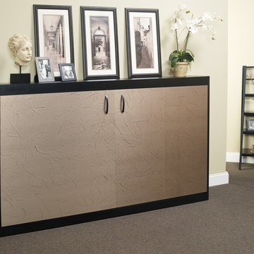 Murphy Beds