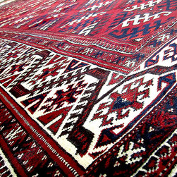 GRAND RUG  SALE - Products