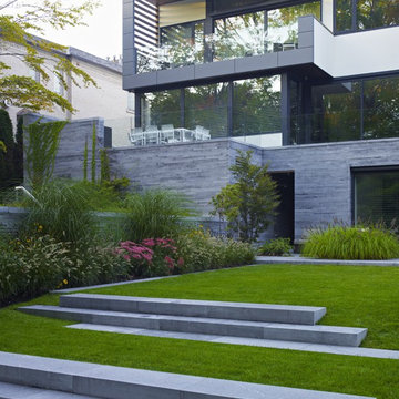 Toronto Residence 2