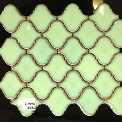 GLC-Test - Tile