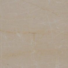 Avorio Marble Tiles, Polished Finish, 18"x36", Set of 512