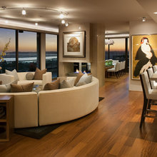Livingroom Furniture