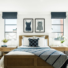 Ideas for the Kendall Home