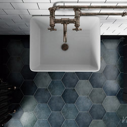 Heritage - Products