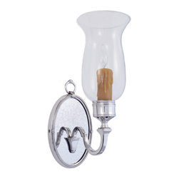 Sconces - Wall Sconces