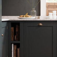 cabinet ideas