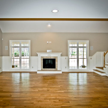 Southern Charm in Grande Pines