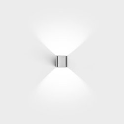Intro LED Wall Light - Wall Lights