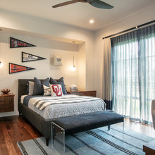 Davis room
