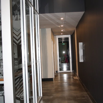 Golds Gym Tuggeranong