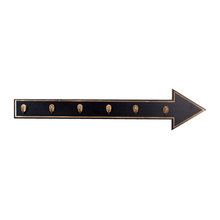 Hooks & Organizers