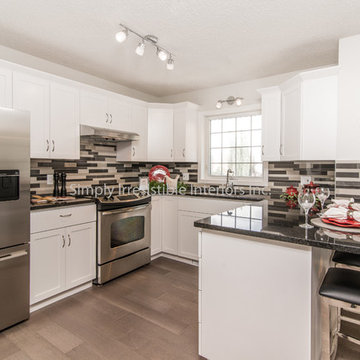 Fully Renovated near Southgate
