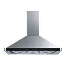 Stove Hoods