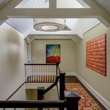 South Ashland