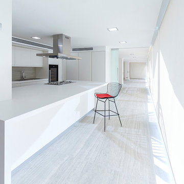 Vivienda en Benicassim