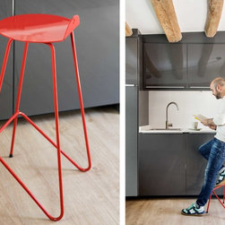 DENOE DESIGN - Products
