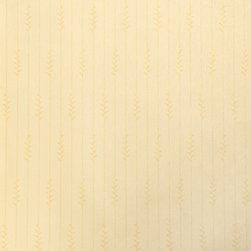 New Style - Beaded Stripes Wallpaper RL190201 - Wallpaper
