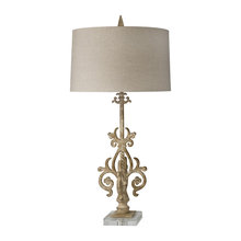 bedroom lamps