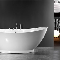 BATHTUBS - Products