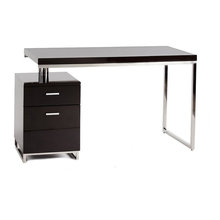 Desks