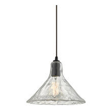Lighting/inside