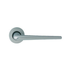 Doors Handles - Door Hardware