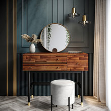 vanity tables