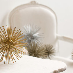 Staging details - Products