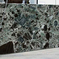 Granite-Molokai - Products