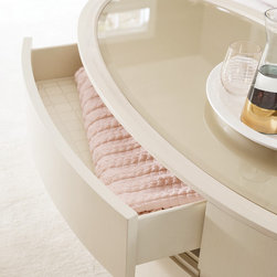 Adela Collection - Products