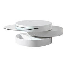 Coffee Tables