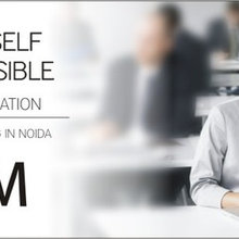 CAPM certification & Training Program