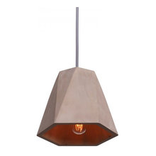 BROOKVIEW - LIGHTING
