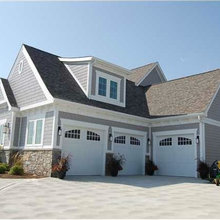 Exterior colors!!!!