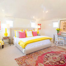 Bedroom 2020
