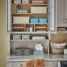 Craft Room