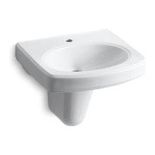 SD Powder Room Main Level