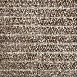 Textures Hand Surfaces Collections - Area Rugs