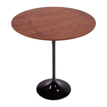 Living Room Furniture