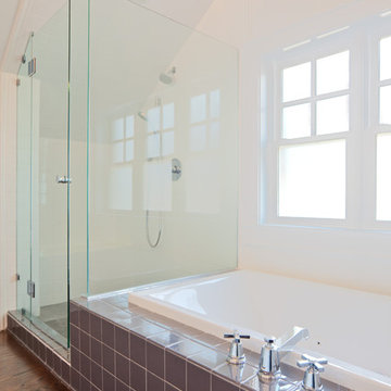 EW Renovation