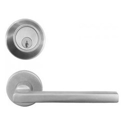 Deadbolt entry sets - Door Entry Sets