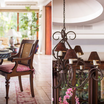 9 Kapalua Place, Lahaina, Hawaii, 96761