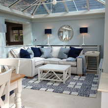 cabana