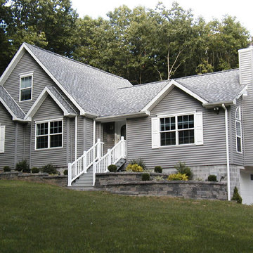 Cape Cod